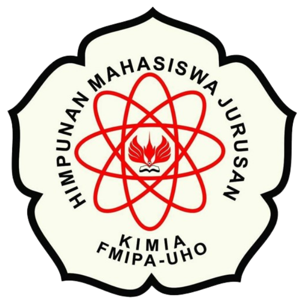 Logo 2