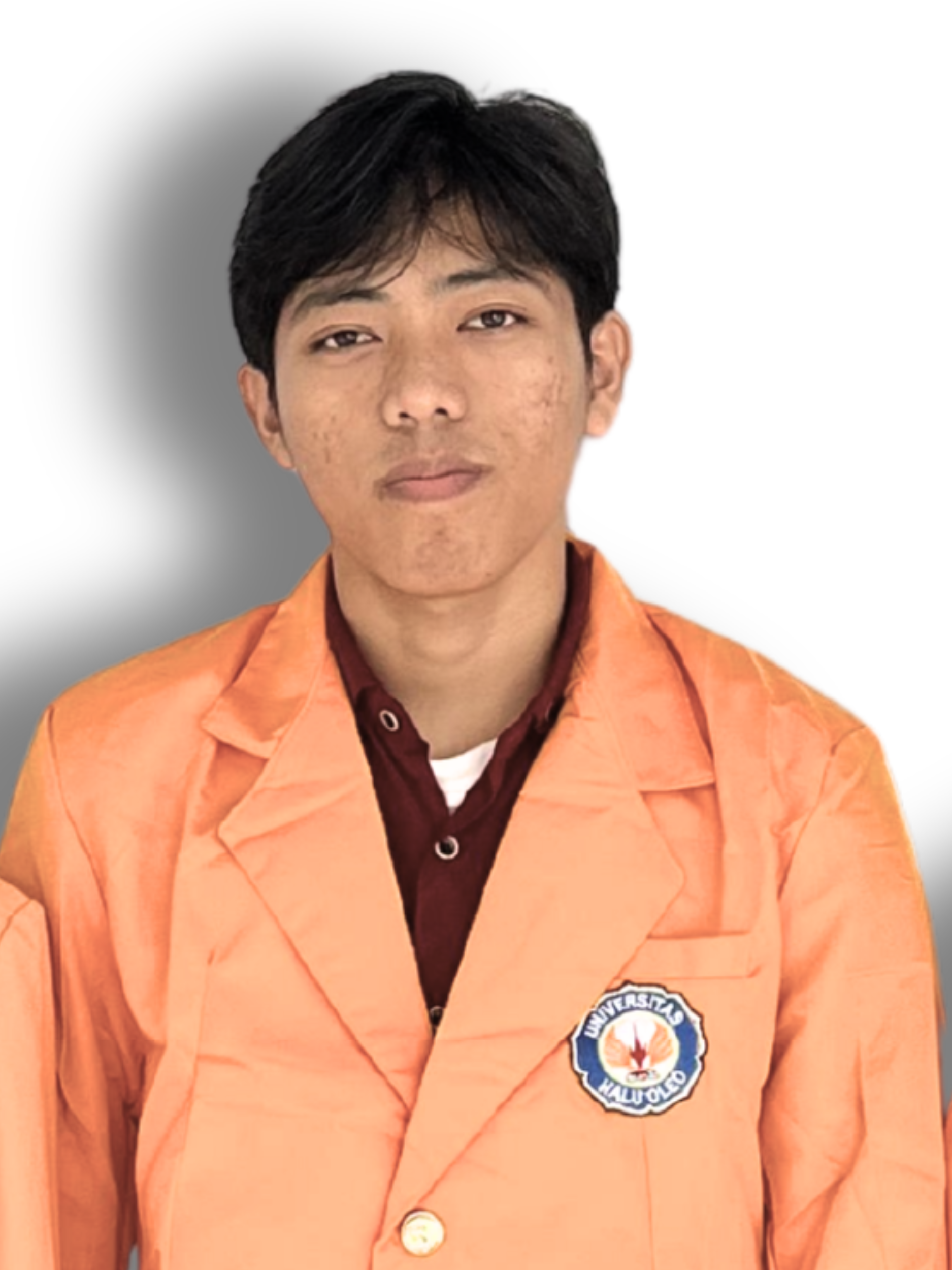 Sekretaris Divisi Media Kreatif