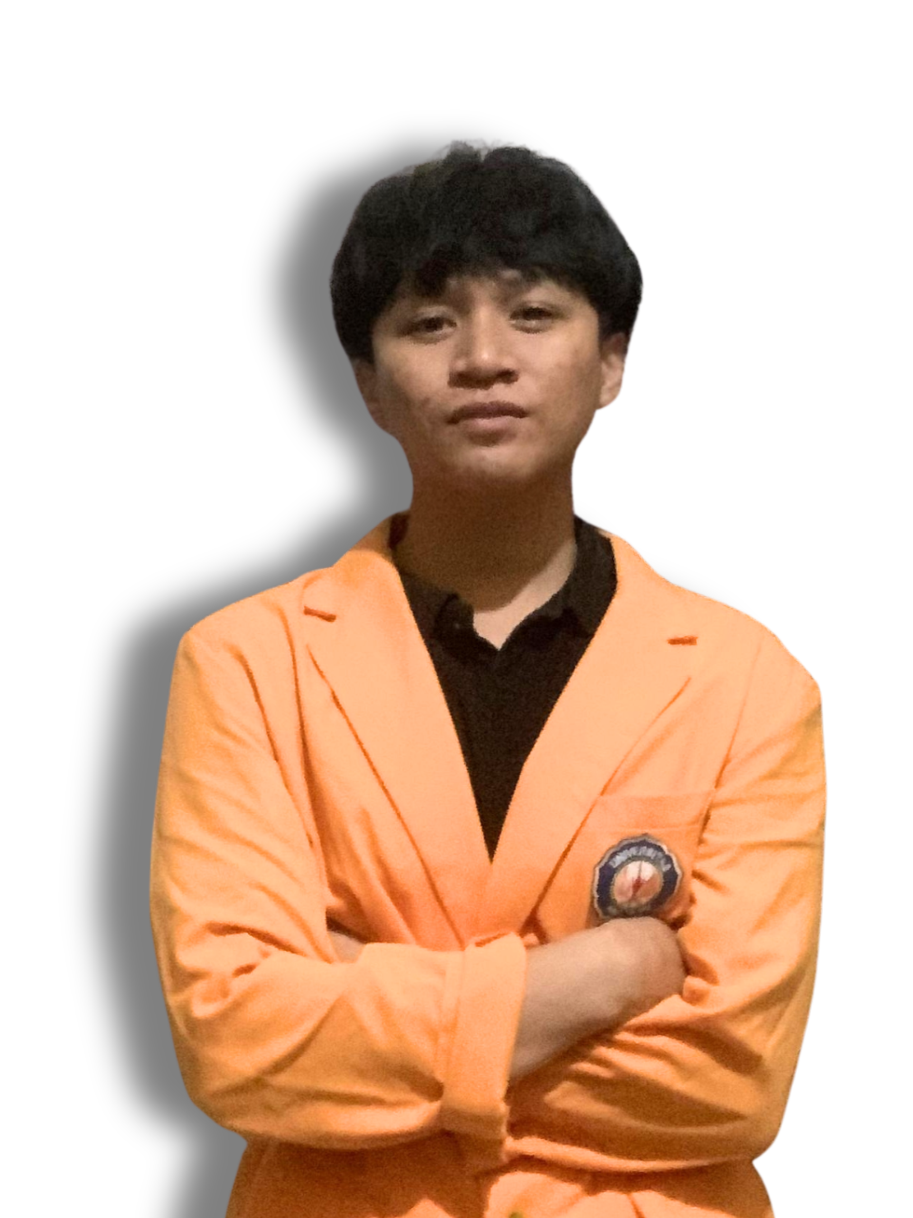 Wakil Ketua