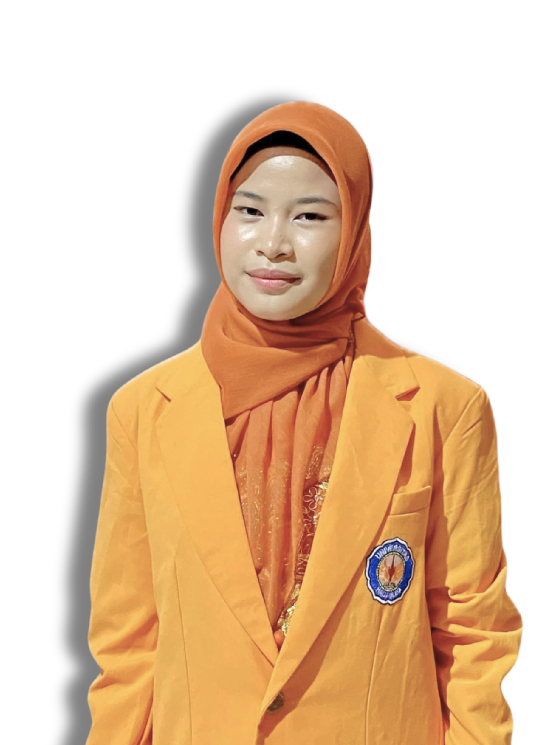 Sekretaris Divisi Minat dan Bakat