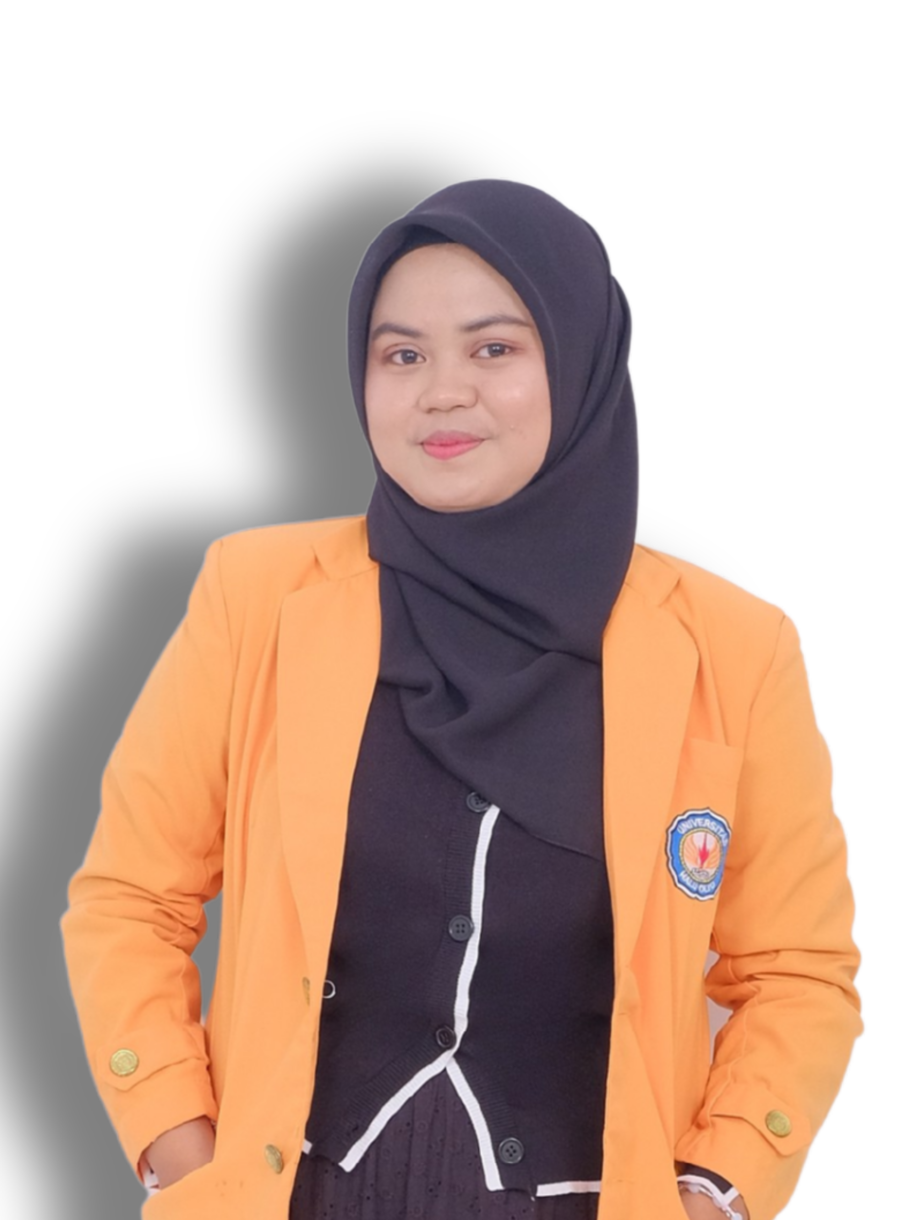 Ketua Divisi Biro Kesekretariatan