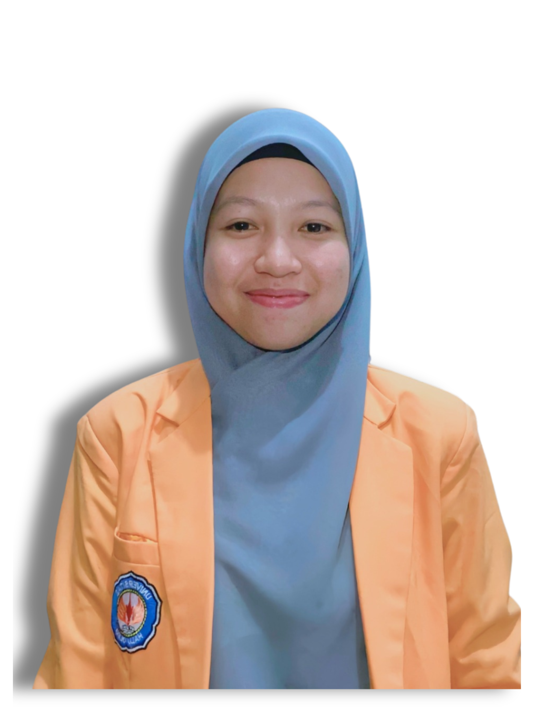 Ketua Divisi Media Kreatif