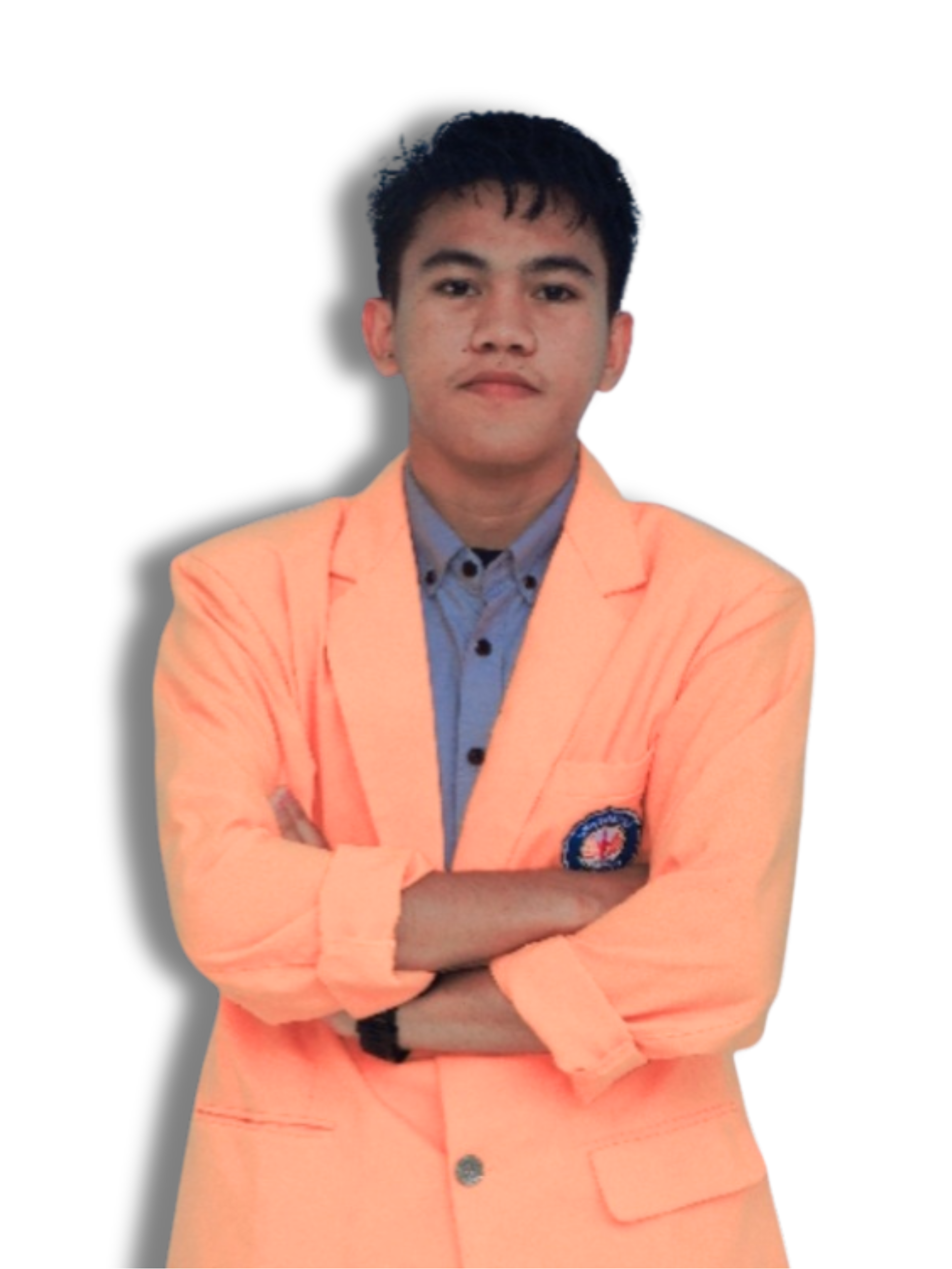 Ketua