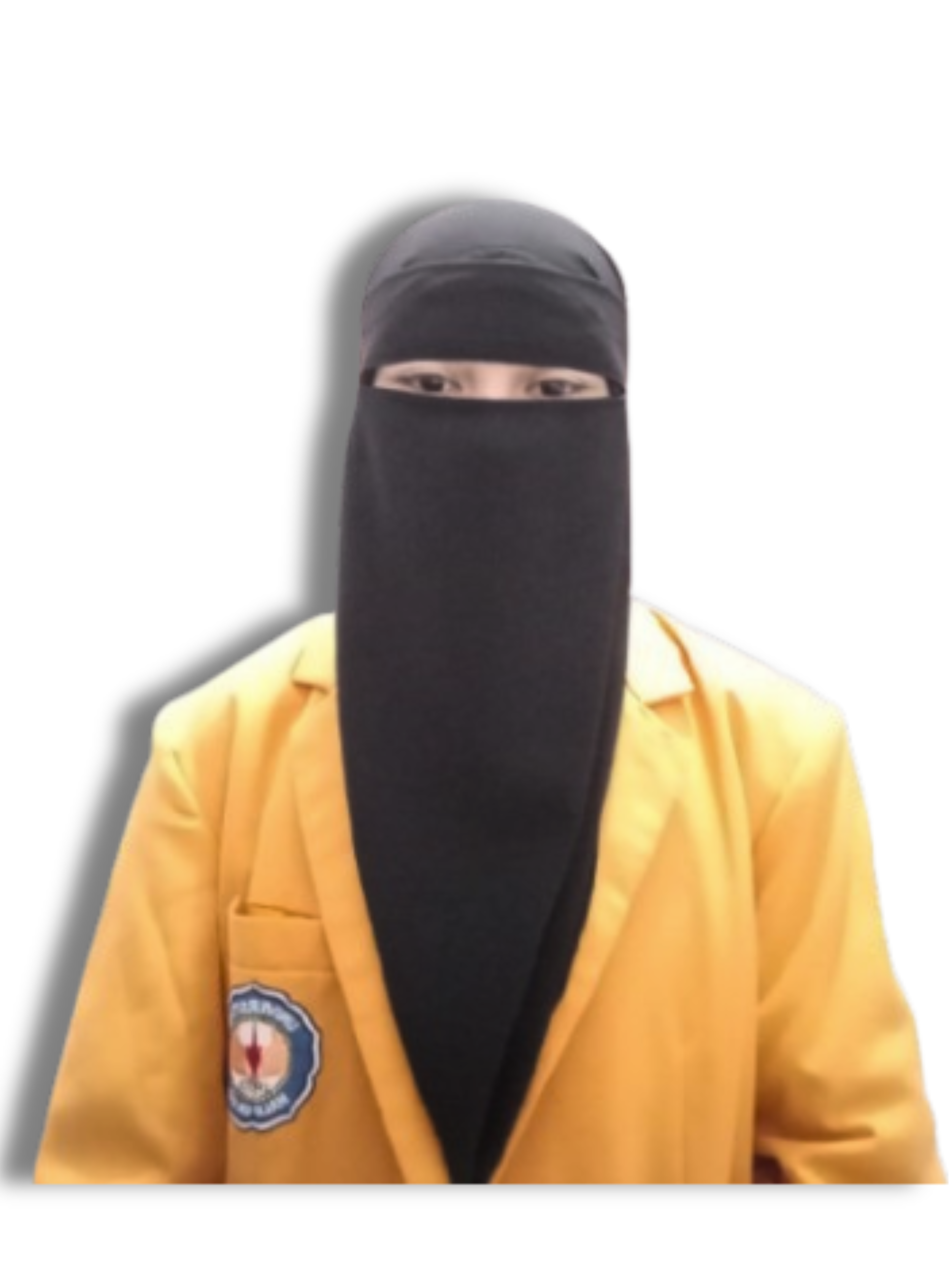 Ketua Divisi Kerohanian