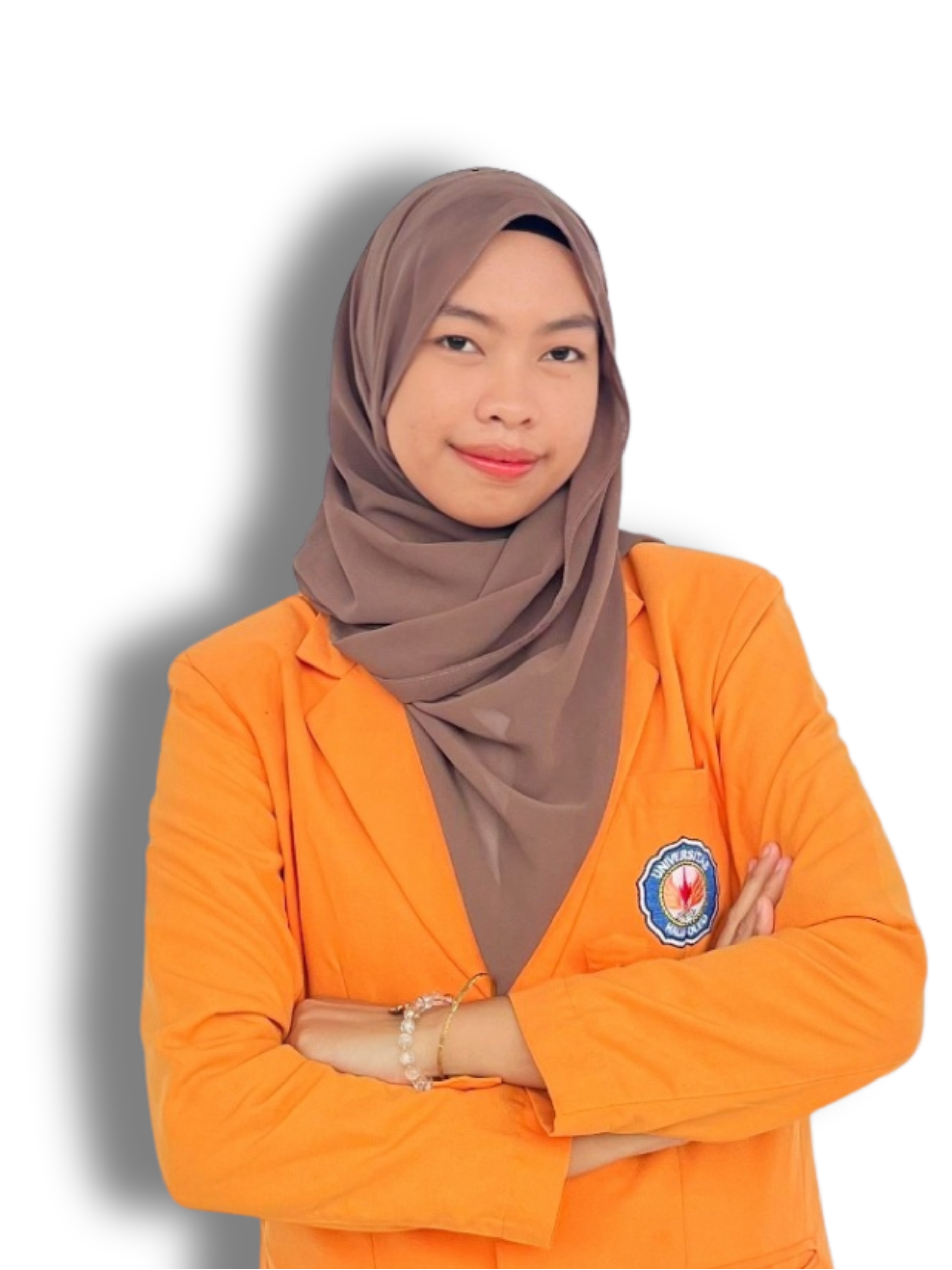 Bendahara 1