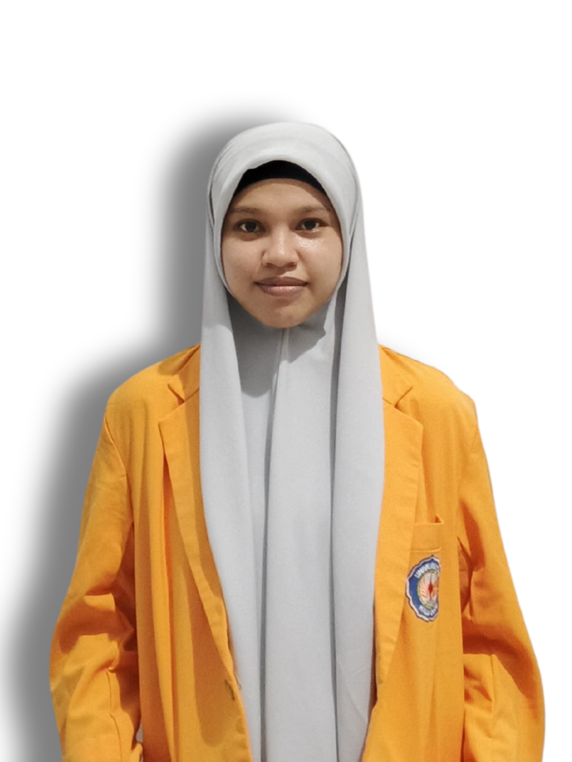Ketua Divisi Kewirausahaan