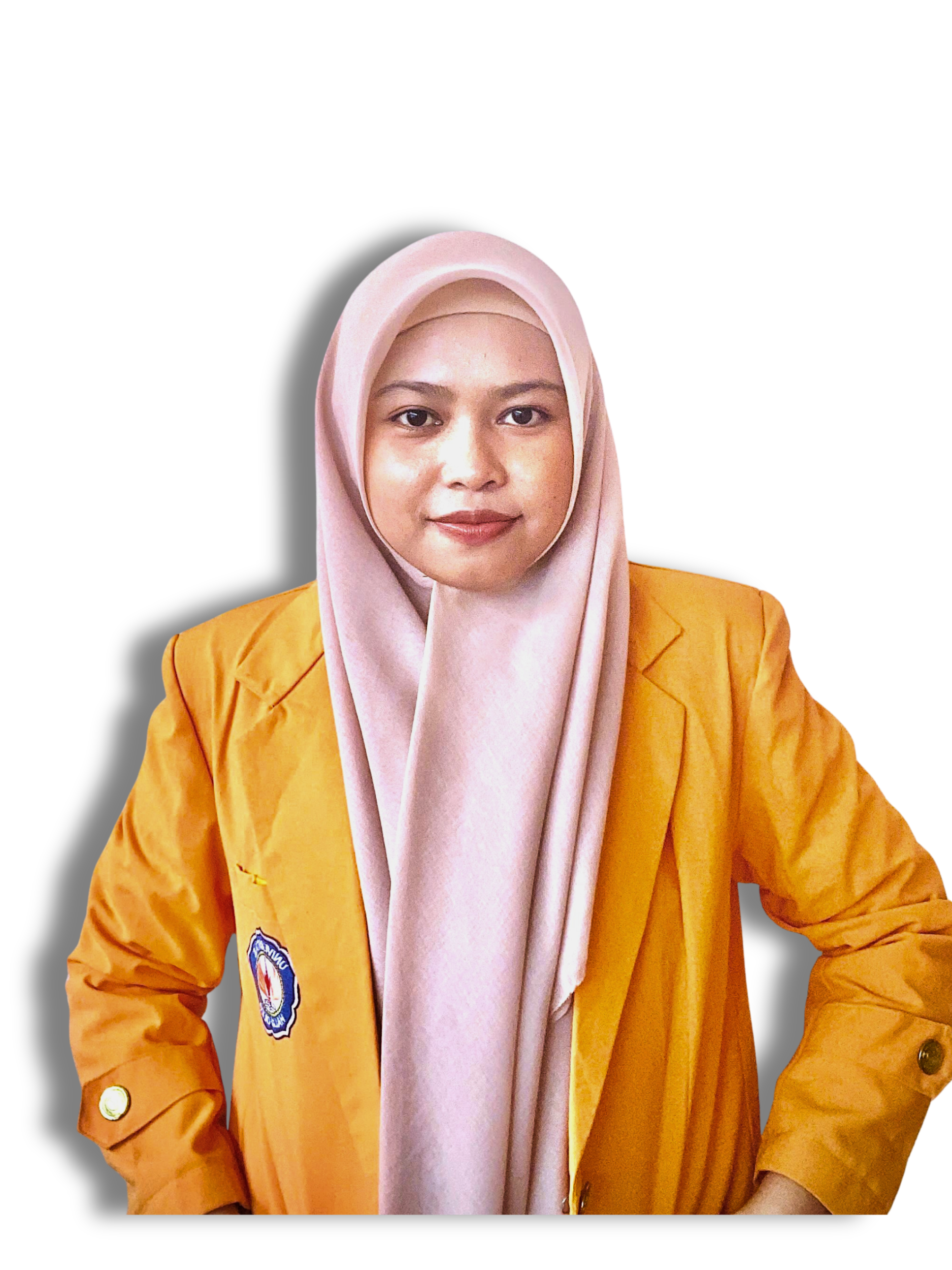 Bendahara 2